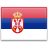 Formularz zgłoszeniowy Serbia  dla mieszkańców Polska.