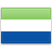 
                    Sierra Leone Wiza
                    