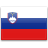 
                    Słowenia Wiza
                    
