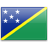 
                    Wyspy Salomona Wiza
                    