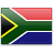 
                            Republika Południowej Afryki Wiza
                            