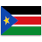 
                    Sudan Południowy Wiza
                    