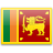 
                    Sri Lanka Wiza
                    
