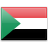 
                Sudan Wiza
                