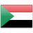 Formularz zgłoszeniowy Sudan  dla mieszkańców Polska.