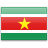 
                Surinam Wiza
                