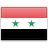 Formularz zgłoszeniowy Syria  dla mieszkańców Polska.