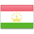 
                    Tadżykistan Wiza
                    