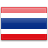 
                    Tajlandia Wiza
                    