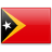 
                    Timor Wschodni Wiza
                    