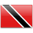 Formularz zgłoszeniowy Trinidad i Tobago  dla mieszkańców Polska.