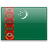 
                    Turkmenistan Wiza
                    