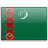 Formularz zgłoszeniowy Turkmenistan  dla mieszkańców Polska.
