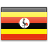 
                    Uganda Wiza
                    