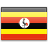 Formularz zgłoszeniowy Uganda  dla mieszkańców Polska.