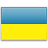 
                    Ukraina Wiza
                    