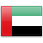 Formularz zgłoszeniowy Zjednoczone Emiraty Arabskie  dla mieszkańców Polska.