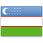 Formularz zgłoszeniowy Uzbekistan  dla mieszkańców Polska.
