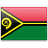 
                    Vanuatu Wiza
                    