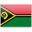 Formularz zgłoszeniowy Vanuatu  dla mieszkańców Polska.