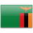 Formularz zgłoszeniowy Zambia  dla mieszkańców Polska.