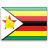 
                    Zimbabwe Wiza
                    