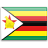 Formularz zgłoszeniowy Zimbabwe  dla mieszkańców Polska.