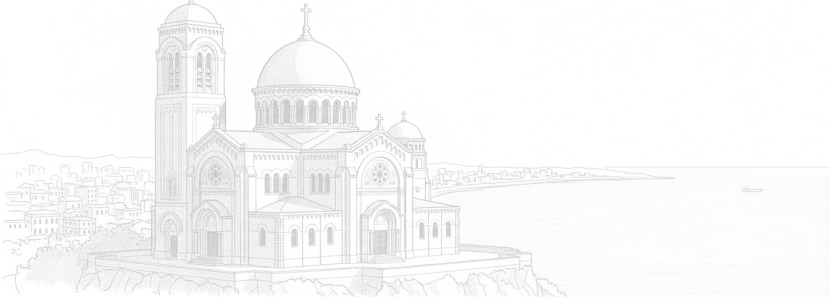 Algeria wniosek o wizę i wymagania