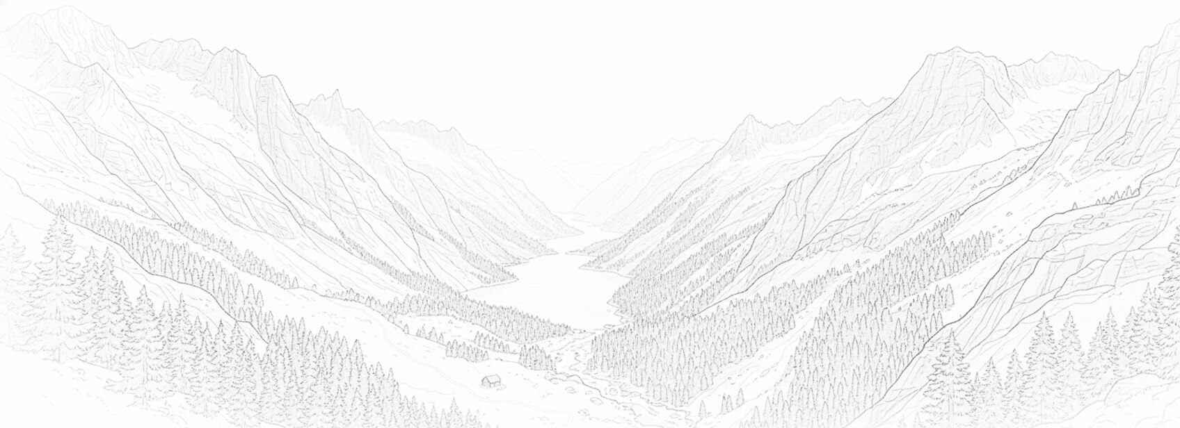 Andora wniosek o wizę i wymagania