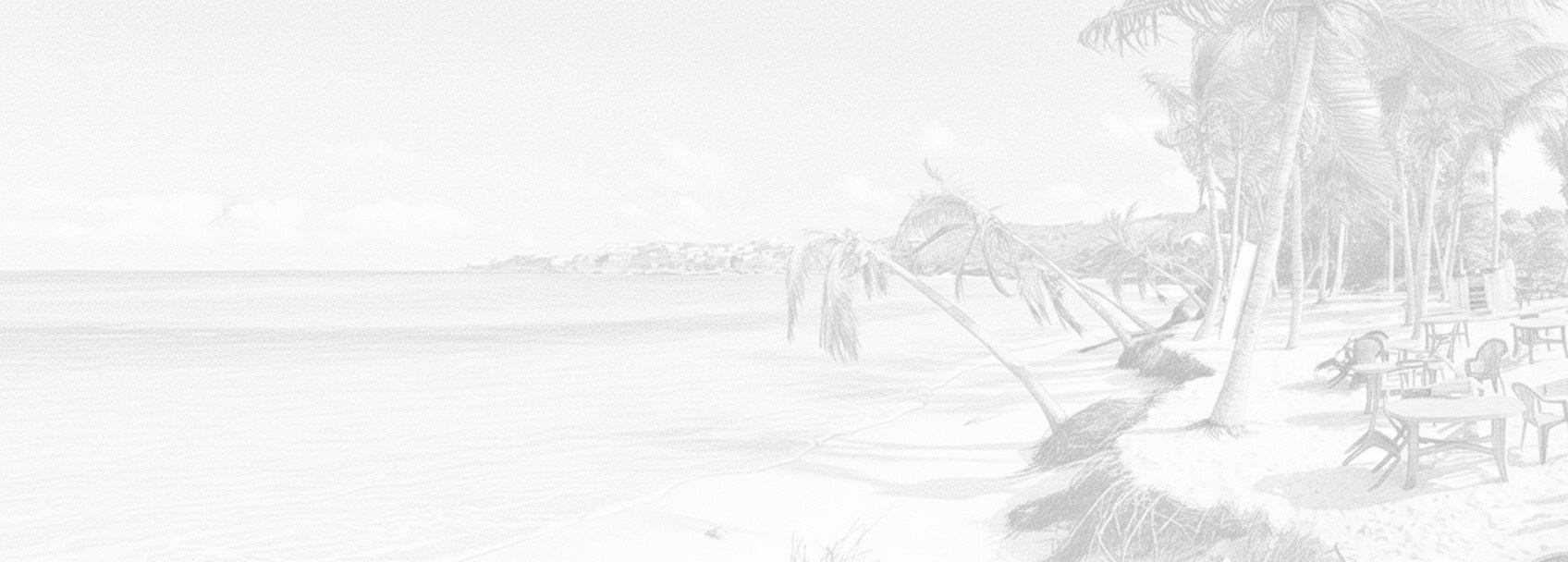 Anguilla wniosek o wizę i wymagania