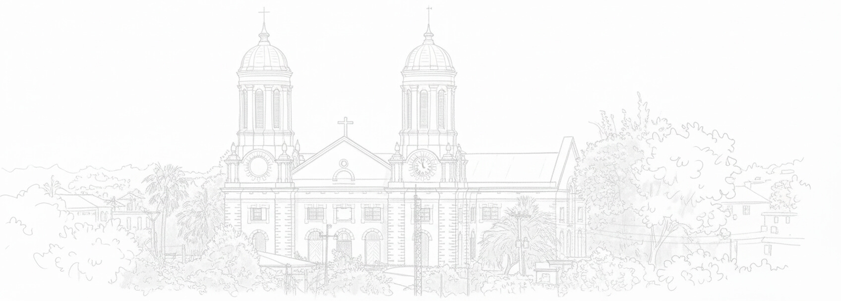 Antigua i Barbuda wniosek o wizę i wymagania