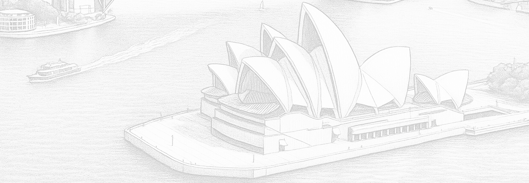 Australia wniosek o wizę i wymagania