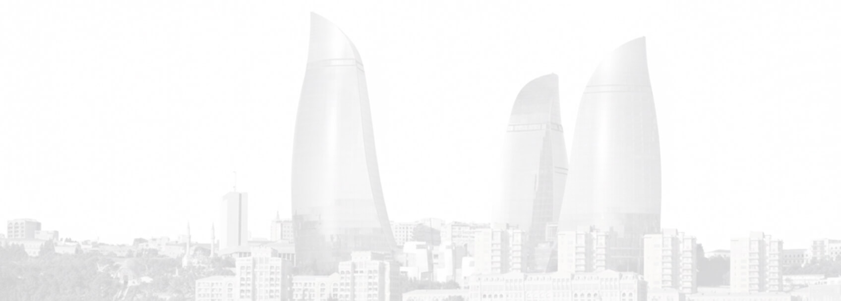 Azerbejdżan wniosek o wizę i wymagania