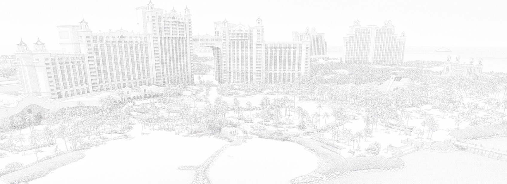 Bahamy wniosek o wizę i wymagania