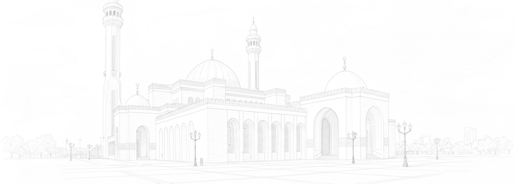 Bahrajn wniosek o wizę i wymagania