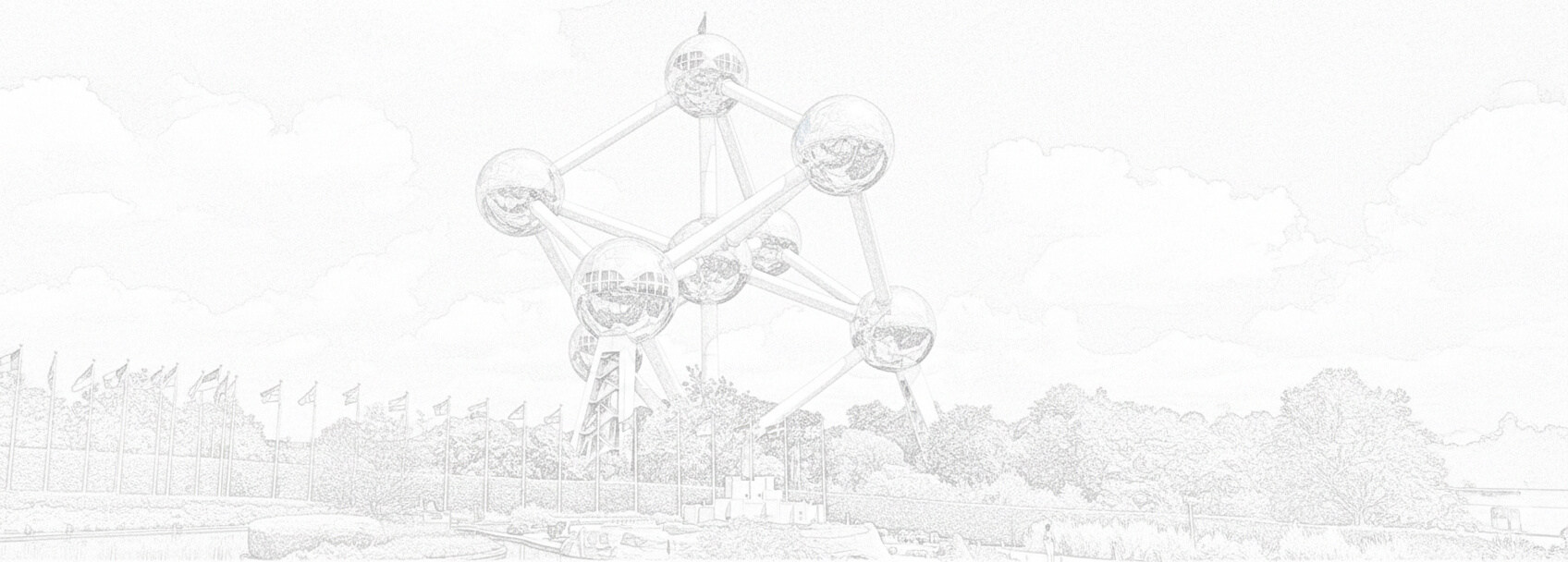 Belgia wniosek o wizę i wymagania