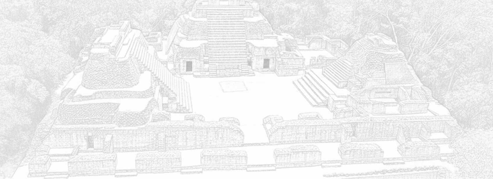 Belize wniosek o wizę i wymagania