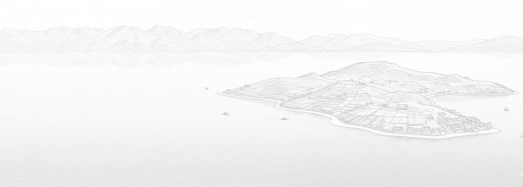 Boliwia wniosek o wizę i wymagania