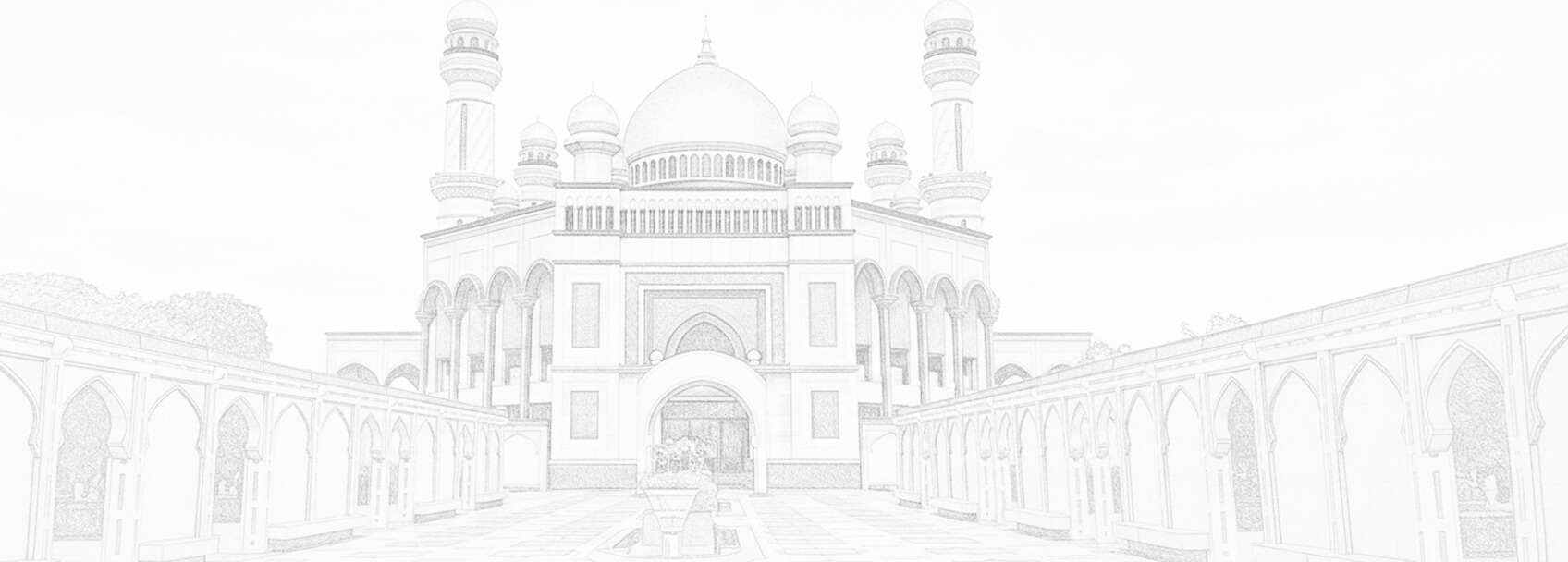 Brunei wniosek o wizę i wymagania