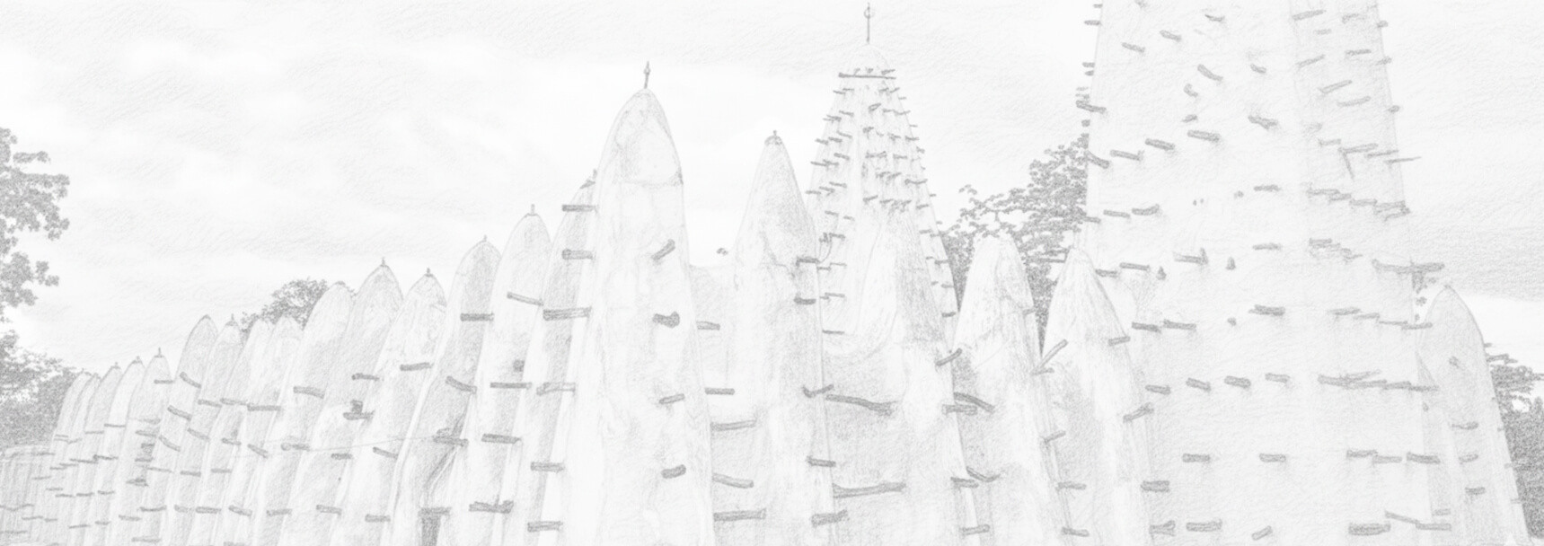 Burkina Faso wniosek o wizę i wymagania