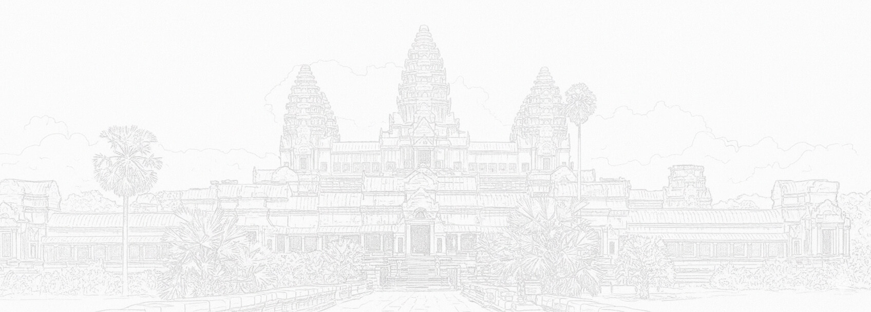 Kambodża wniosek o wizę i wymagania