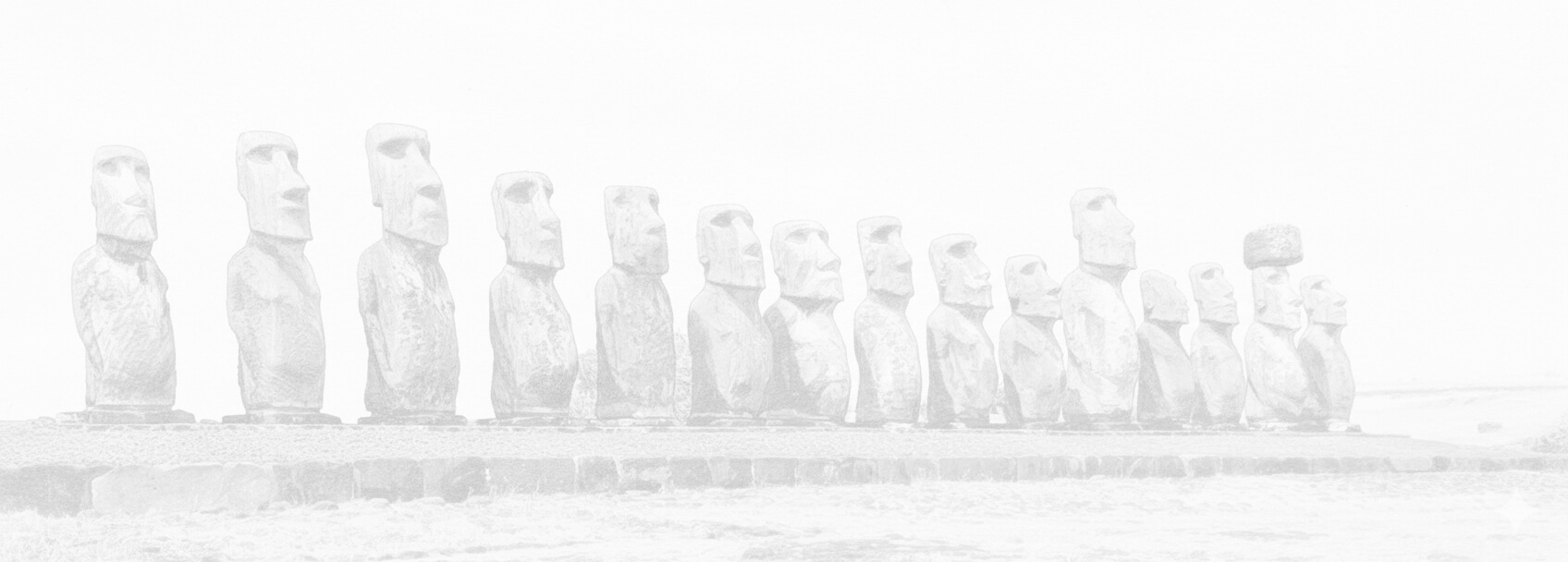 Chile wniosek o wizę i wymagania