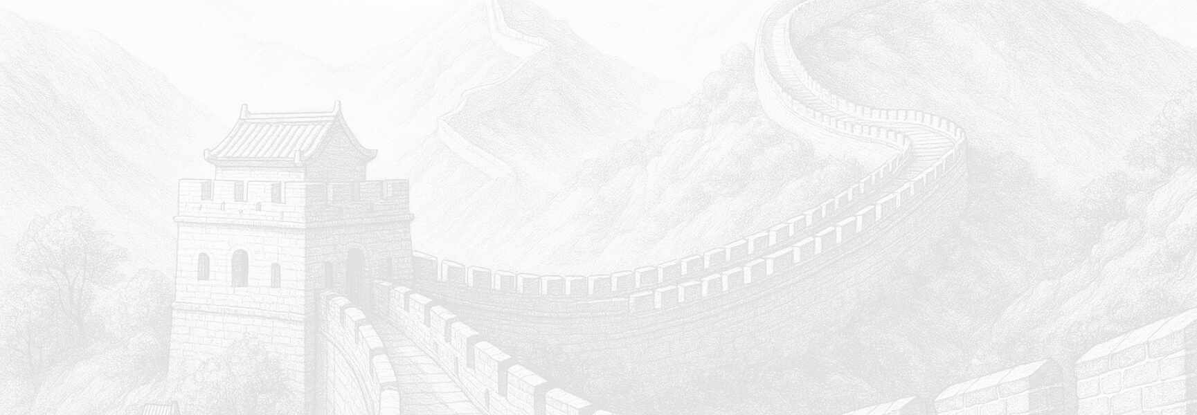 Chiny wniosek o wizę i wymagania