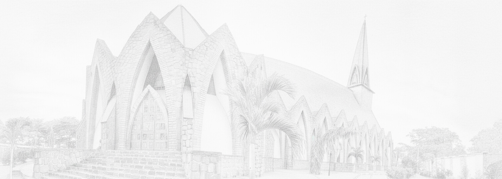 Kongo wniosek o wizę i wymagania