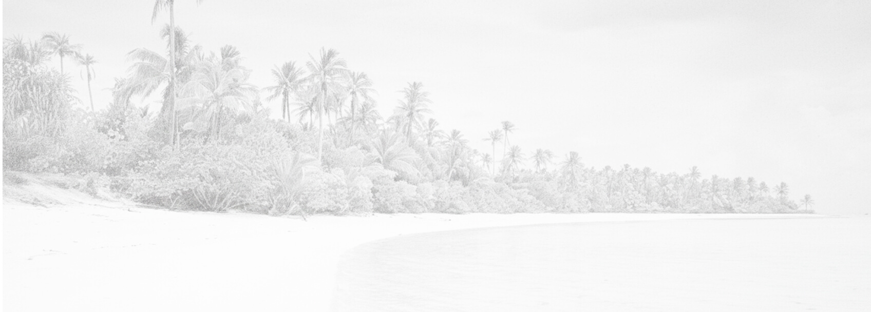 Wyspy Cooka wniosek o wizę i wymagania