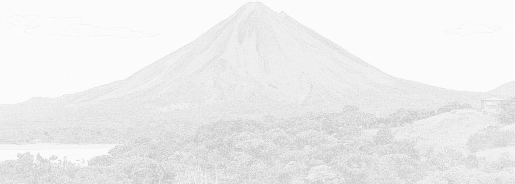 Kostaryka wniosek o wizę i wymagania