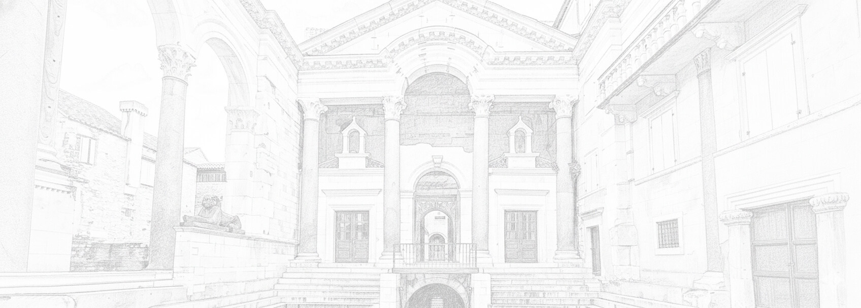 Chorwacja wniosek o wizę i wymagania