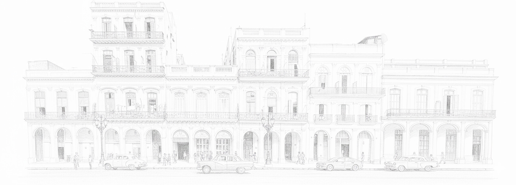 Kuba wniosek o wizę i wymagania