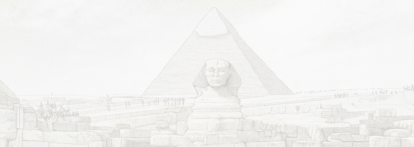 Egipt wniosek o wizę i wymagania