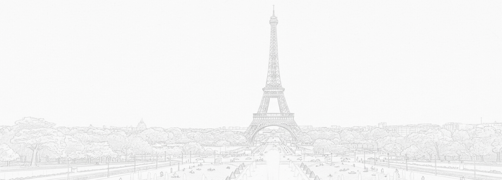 Francja wniosek o wizę i wymagania